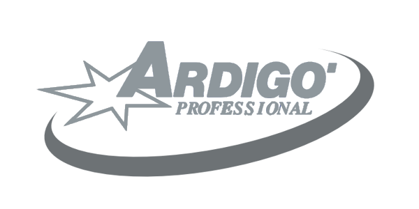 Ardigò Professional