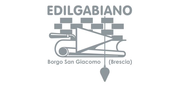 Edilgabbiano S.r.l.