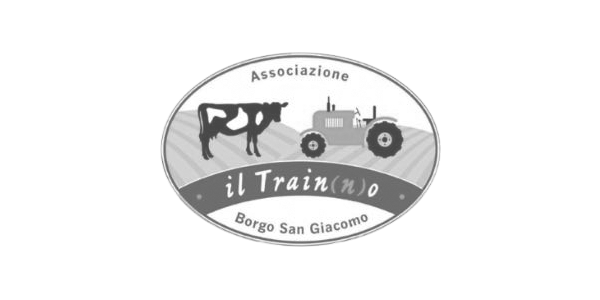 Associazione Il Train(n)o