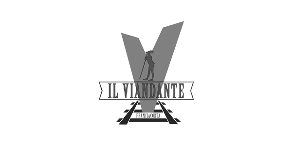 Il Viandante