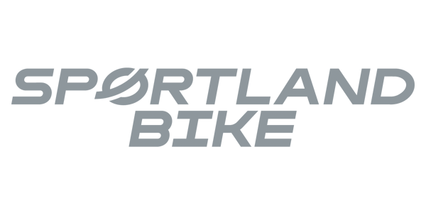 Sportland Bike