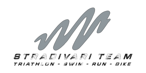 Stradivari Team