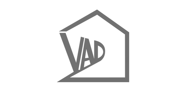 VAD