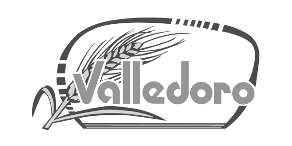 Valledoro